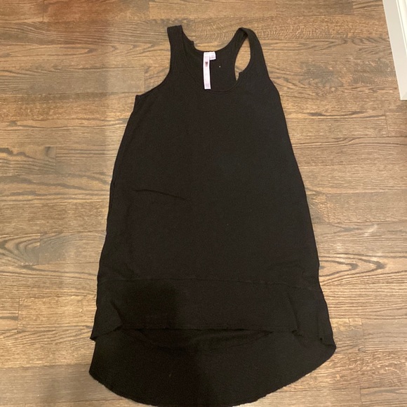 Wilt Dresses & Skirts - Barely worn black Wilt dress!
